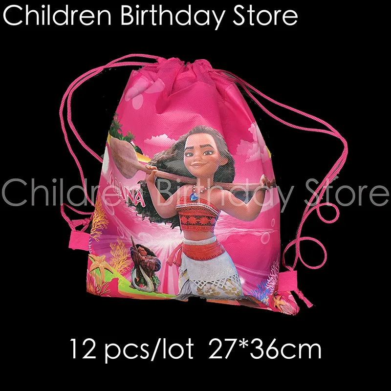 23171532697060_.pic_hd