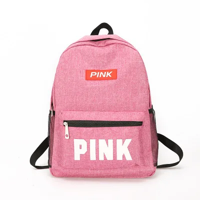 ninety four shoulder bag