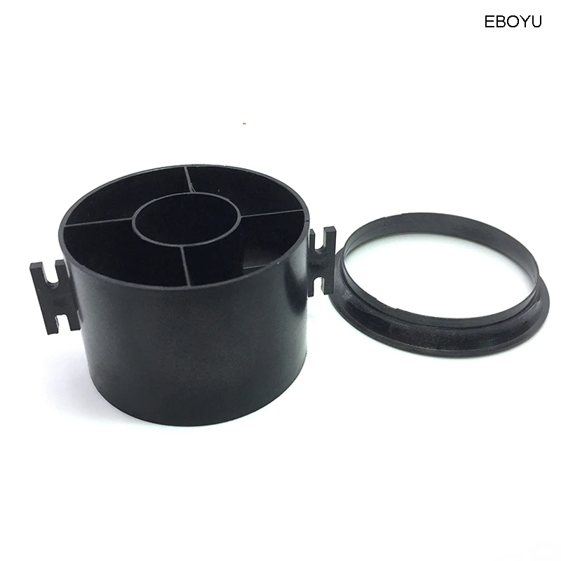 TB2qqHDiypnpuFjSZFkXXc4ZpXa_!!1997119608