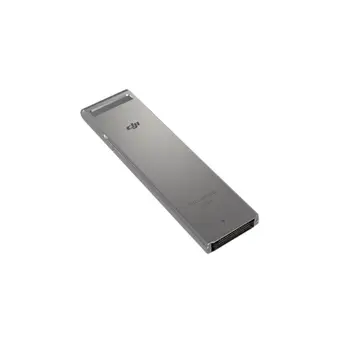 

Original Brand New DJI Inspire 2 CINESSD (120G) For DJI Inspire 2 Drone