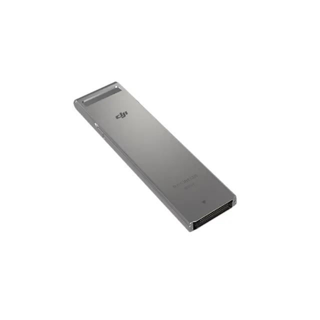 $398.05  Original Brand New DJI Inspire 2 CINESSD (120G) For DJI Inspire 2 Drone