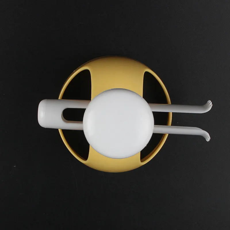 Форма пончик с инструменты для самостоятельного декорирования десертные торты Хлеборезка приспособление для выпечки кухонный гаджет дропшиппинг