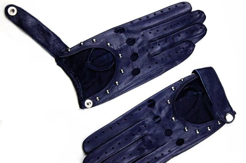 HTB18X27QXXXXXbGXpXXq6xXFXXX1