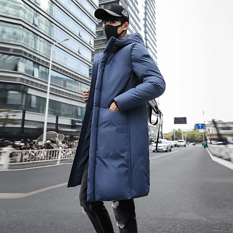 b High Quality Parka Men Winter Long Jacket Men Thick Cotton-Padded Jacket Mens Parka Coat Male Fashion Casual Coats 5XL b High Quality Parka Men Winter Long Jacket Men Thick Cotton-Padded Jacket Mens Parka Coat Male Fashion Casual Coats 5XL