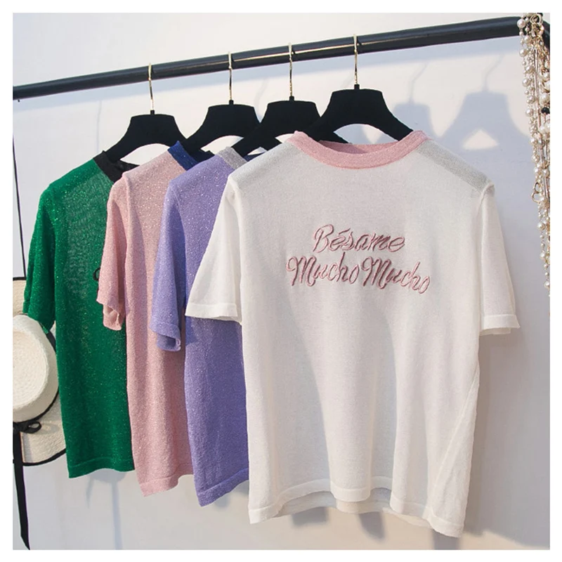 tshirt009