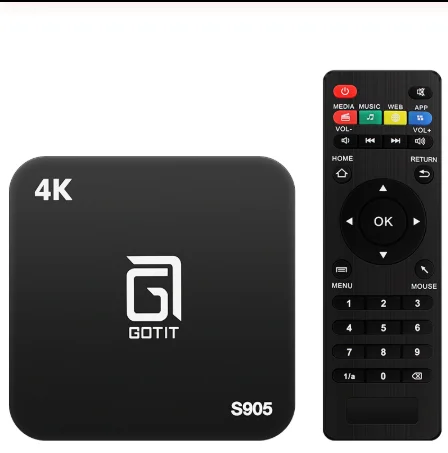S905 Android7.1 M3U MAG 8/16G Smart TV box&Pro World HD Subscription Nordic France Netherlands Israel Arabic Hebrew IPTV