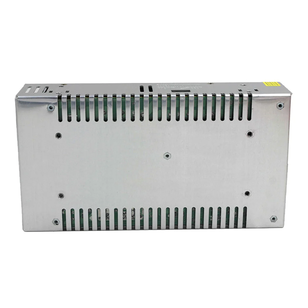 

Strip Light Small Driver 220V To DC 12V Source Switching Power Supply Adapter Accessories Transformer Parts Voltage Regulation