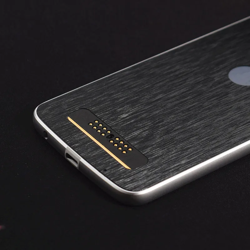 4297755334_1986909480