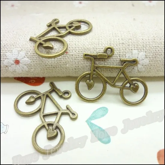 DSC07010