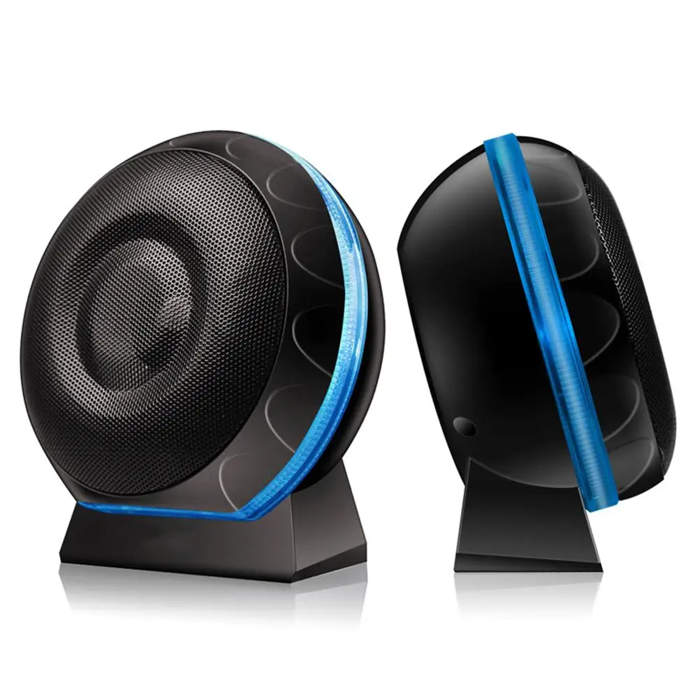 Bluetooth Колонки Для Компьютера Купить