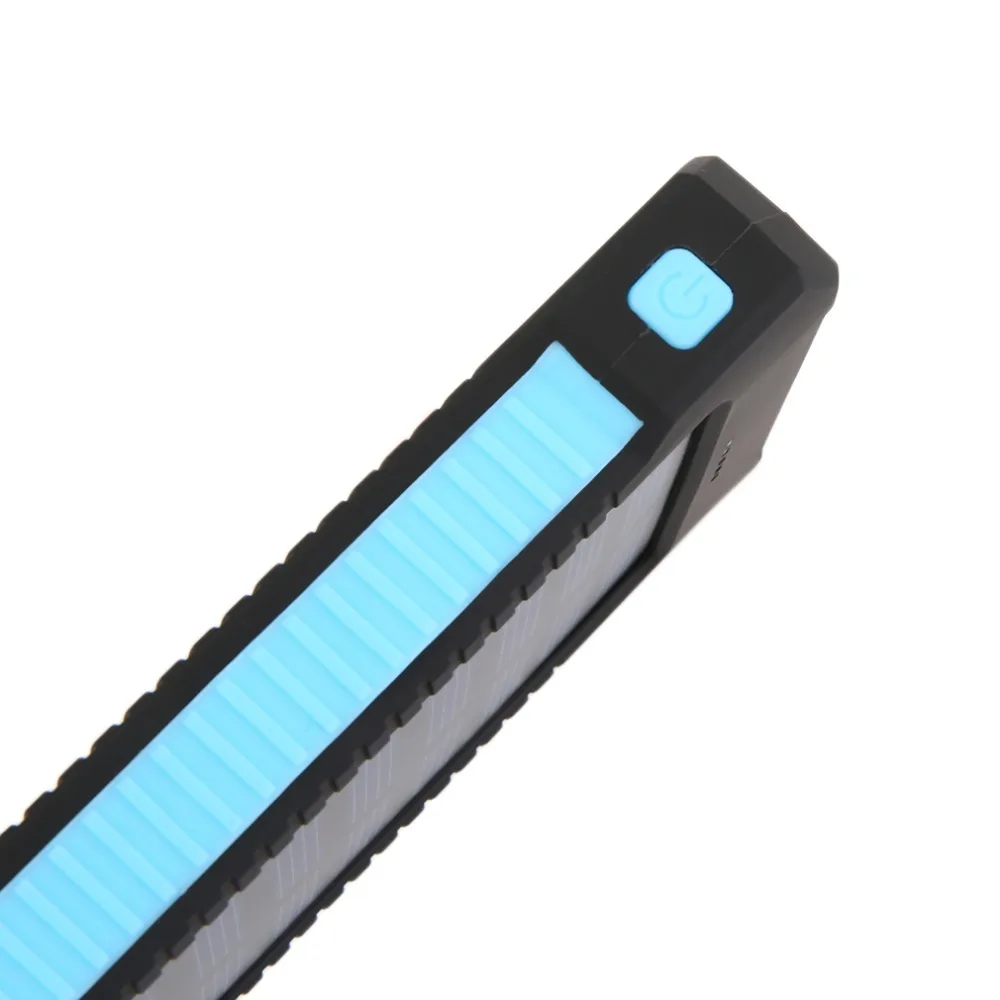 ZC760002-D-18-1