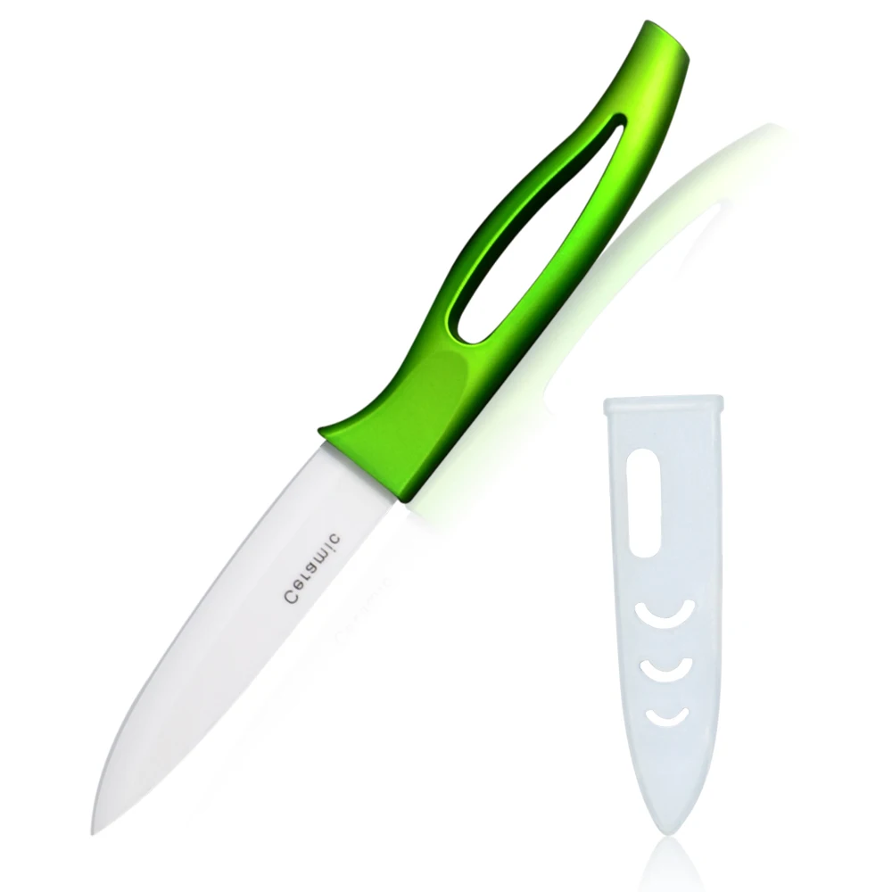 High Quality Kitchen Knives For Sale High Quality Kitchen Knives For Sale