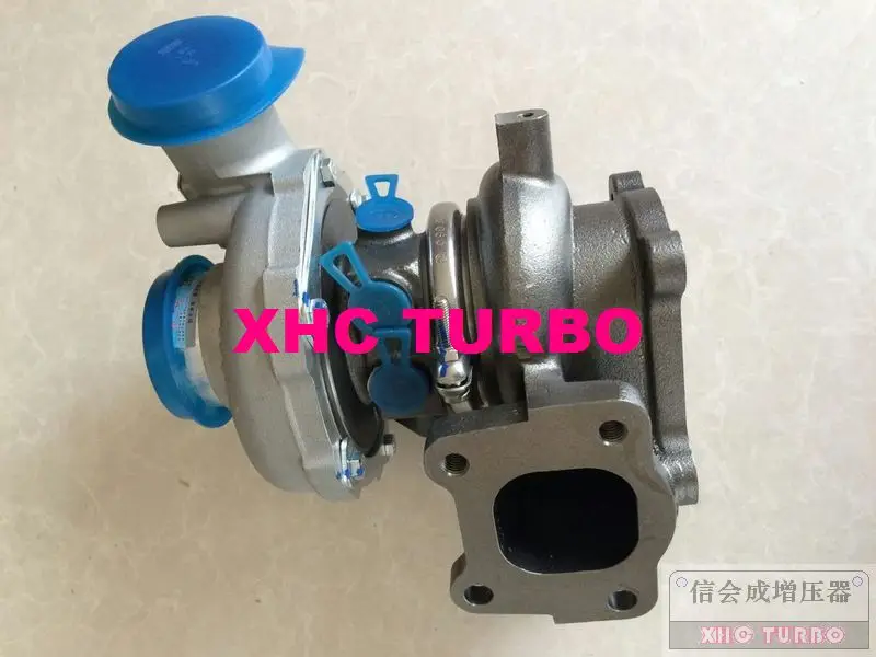 RHF55 8973628390-3-XHC