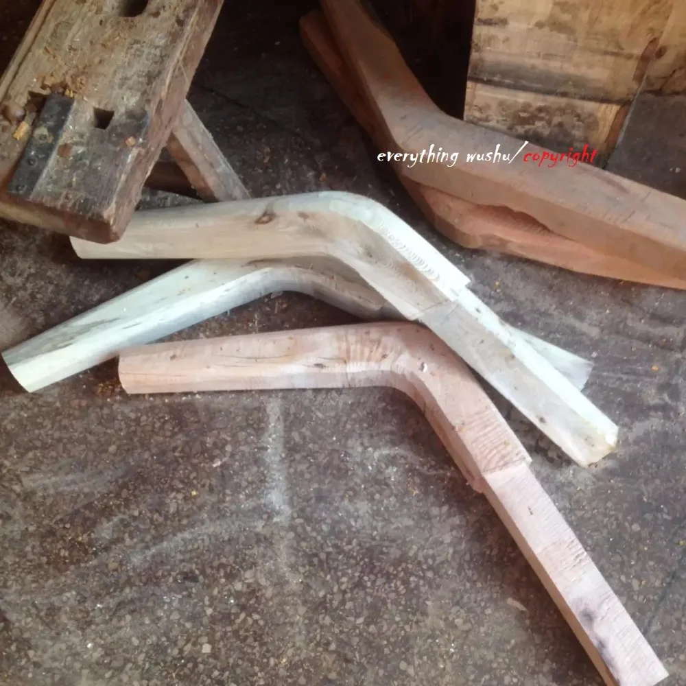 mmexport1503382227230