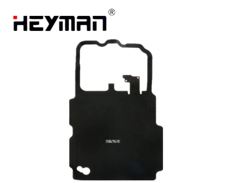 

Heyman Flex Cable for Samsung Galaxy S8+ Plus G955U/G955A/G955V/G955T/G955P/G955F Wireless Charger Chip Ribbon Replacement