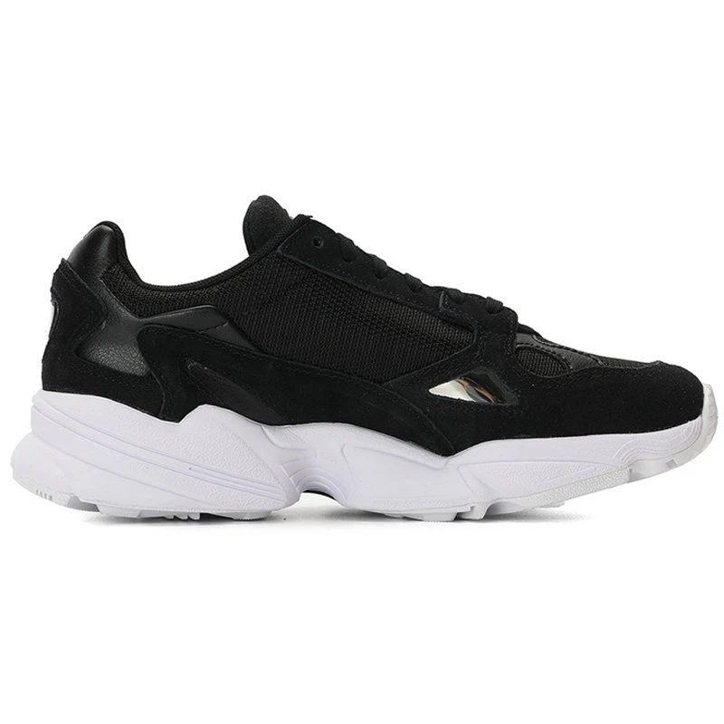 adidas falcon aliexpress