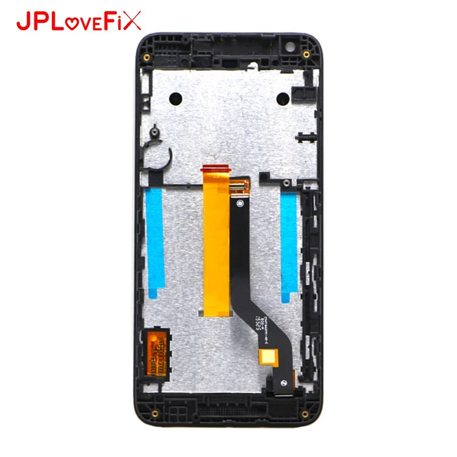 HTC 626S  