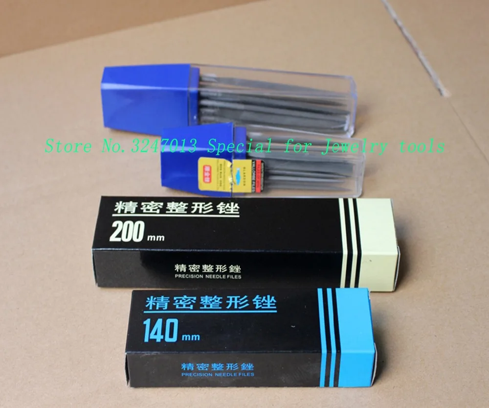 666 A B C D E (7)