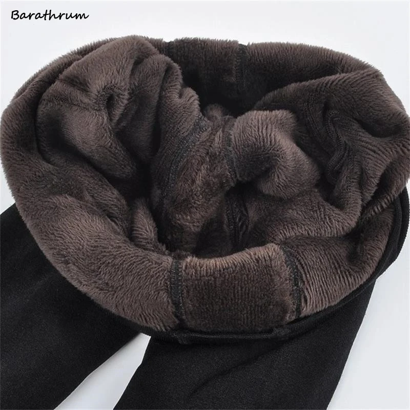 Barathrum Hot 2018 New Fashion Women's Autumn And Winter