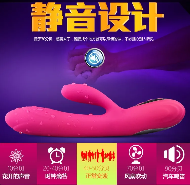 file/te459d811/e1e1a32e/447d128c9f3073671e96fa82