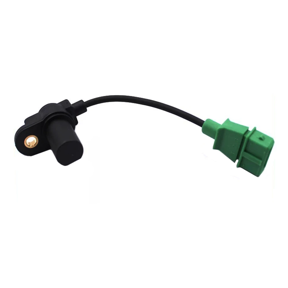 New Camshaft Position Sensor 39350 37110 5S1302 3935037110 for Hyundai