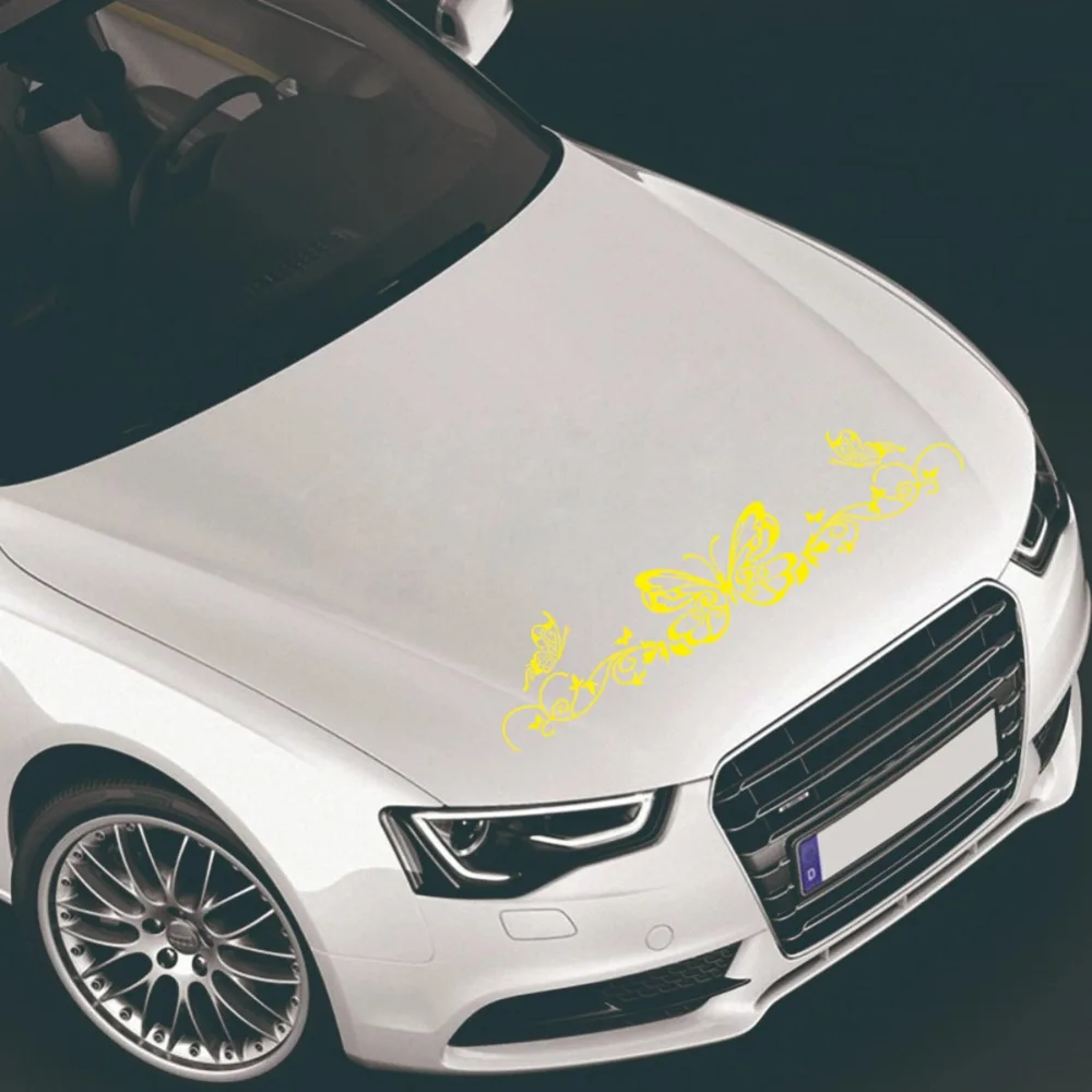 300858_no-logo_300858-1-15