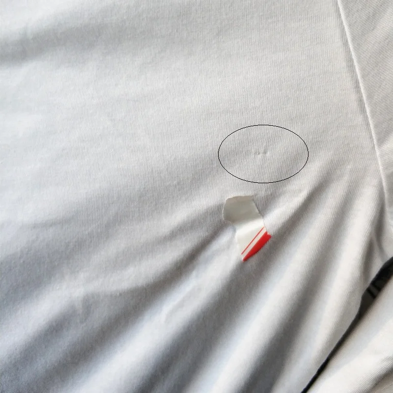 Women Motorcycle Metal Mulisha Tattoo Print Long Sleeve Tee USA Size XS-XL 