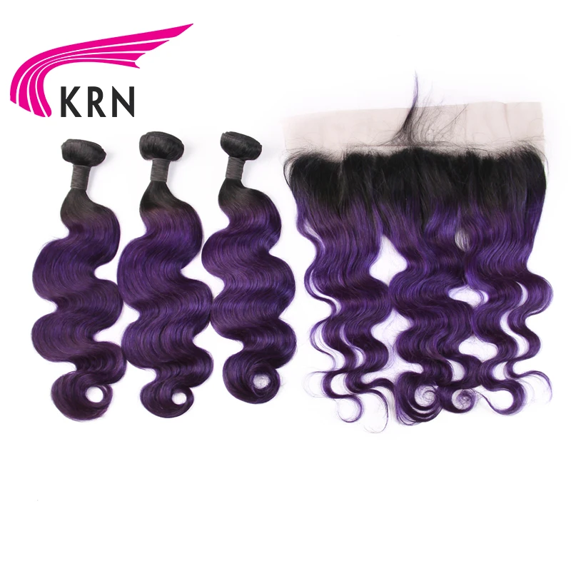 KRN 