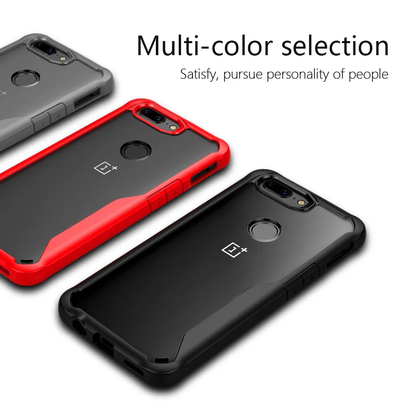 Oneplus 5t case and screen protector Oneplus 5t case and screen protector