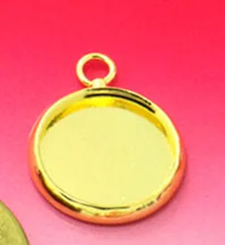 20-pcs-10-25mm-Gota-Pendente-base-Em-Branco-Moldura-Configura-o-da-Bandeja-para-Cameo.jpg_640x640 (1)_6
