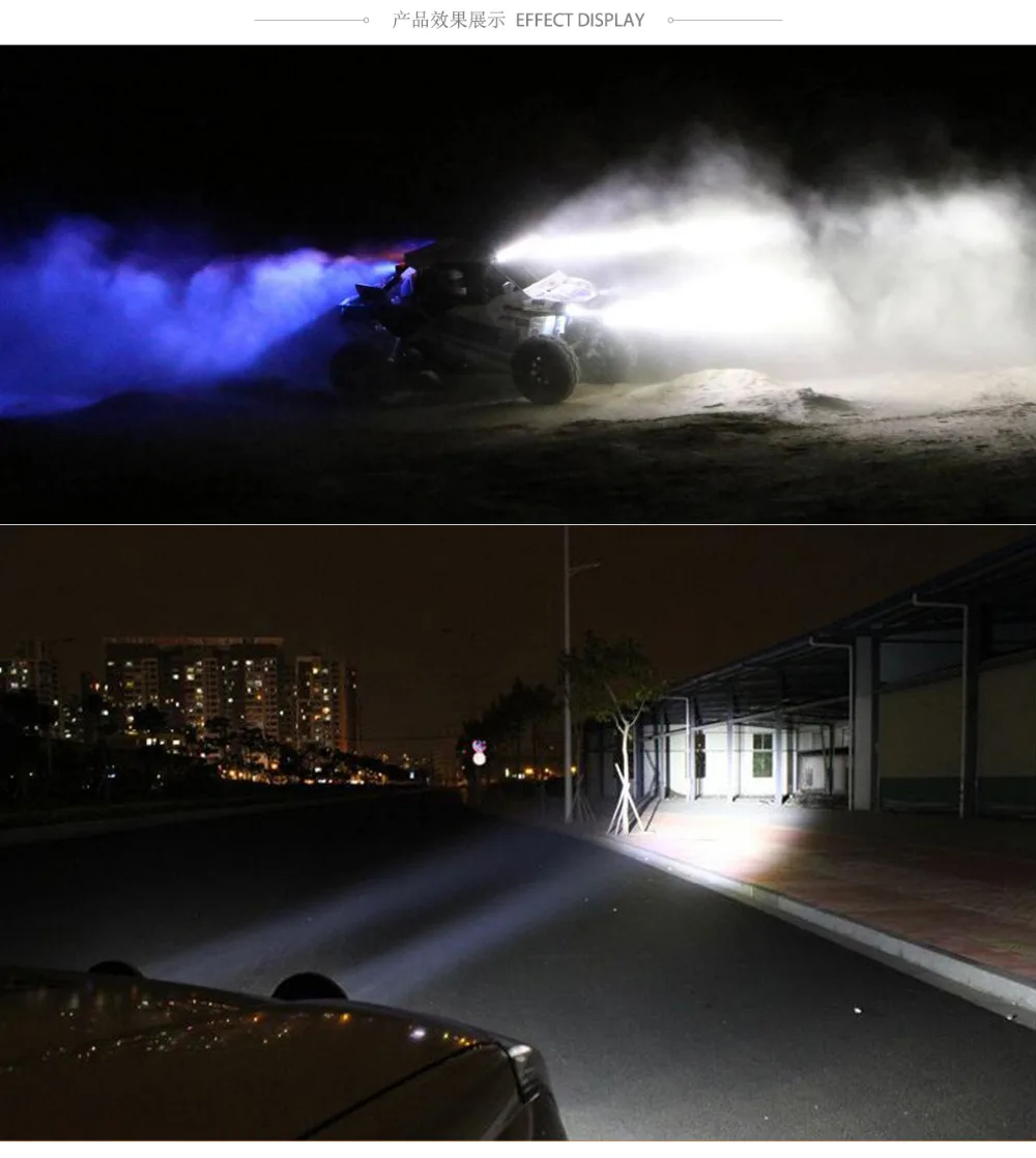 9inch-162W-LED-OFFROAD-LIGH