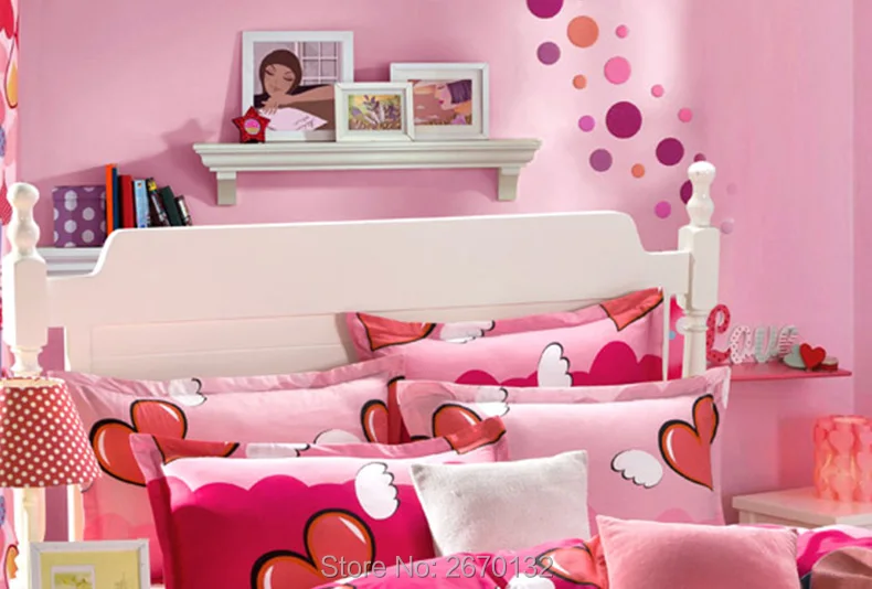 100%-Cotton-Pillowcase_10_01