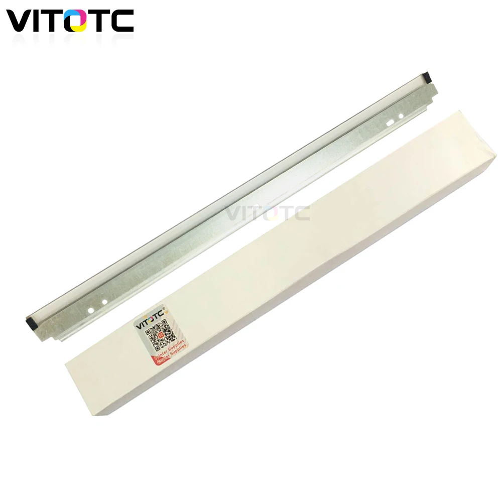 2238C 3800C 7000 чистящее лезвие барабана Совместимо с Ricoh Aficio MPC 2228C 2232C AP3800C CL7000 Щетка