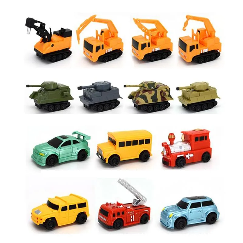 Sensor para Piloto Automático para Iniciante Funnybean Mini Quadcopter Zangão Helicóptero Pairar Mãos Livres 360 Graus Micro Drone Avião Voando 4 Funnybean mini helicóptero quadcopter mãos livres pairar