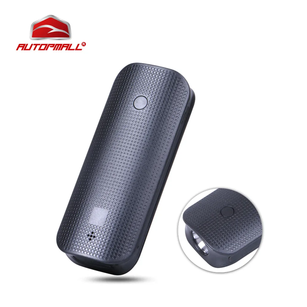 font b GPS b font Tracker font b Car b font Tracking Device 2G font