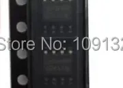 

93C56 93C56WP M93C56-WMN6TP IC EEPROM 2KBIT 2MHZ 8SOP