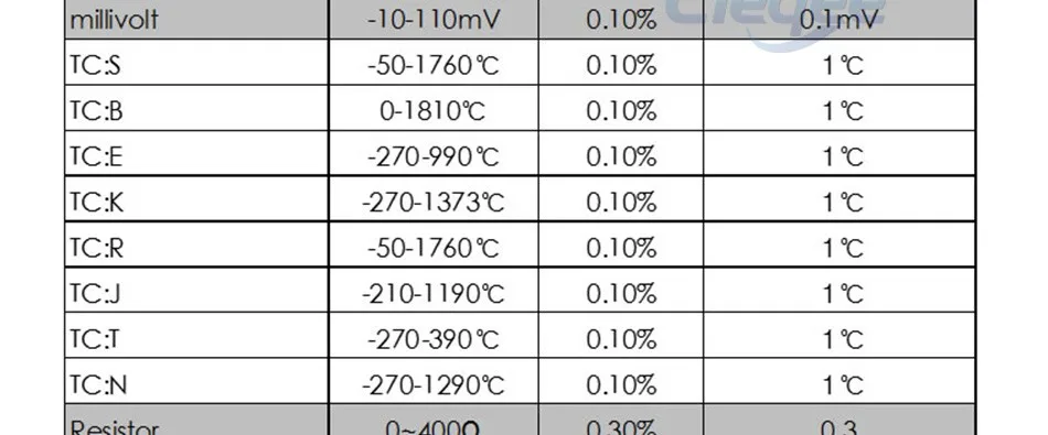 HTB1lT_aNXXXXXarXVXXq6xXFXXXy