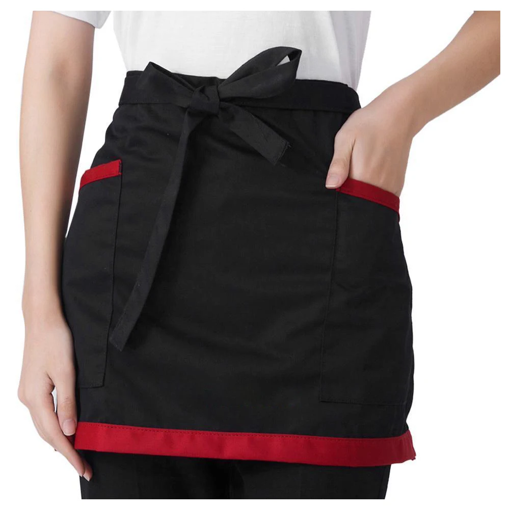 shoulder clutch bag