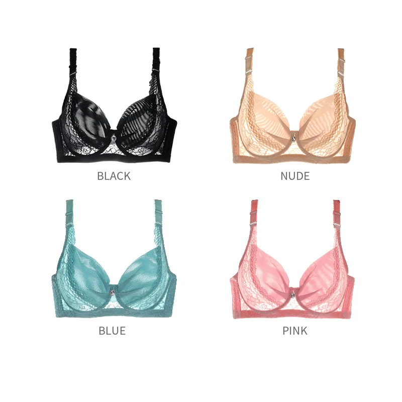color