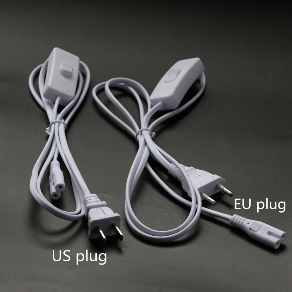 US_EU_plug_main