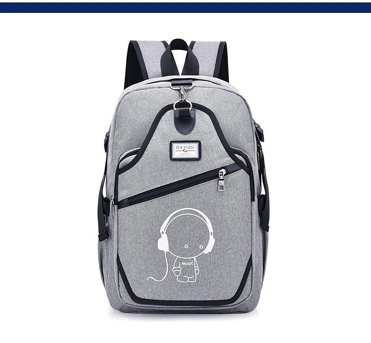 BACKPACK (19)