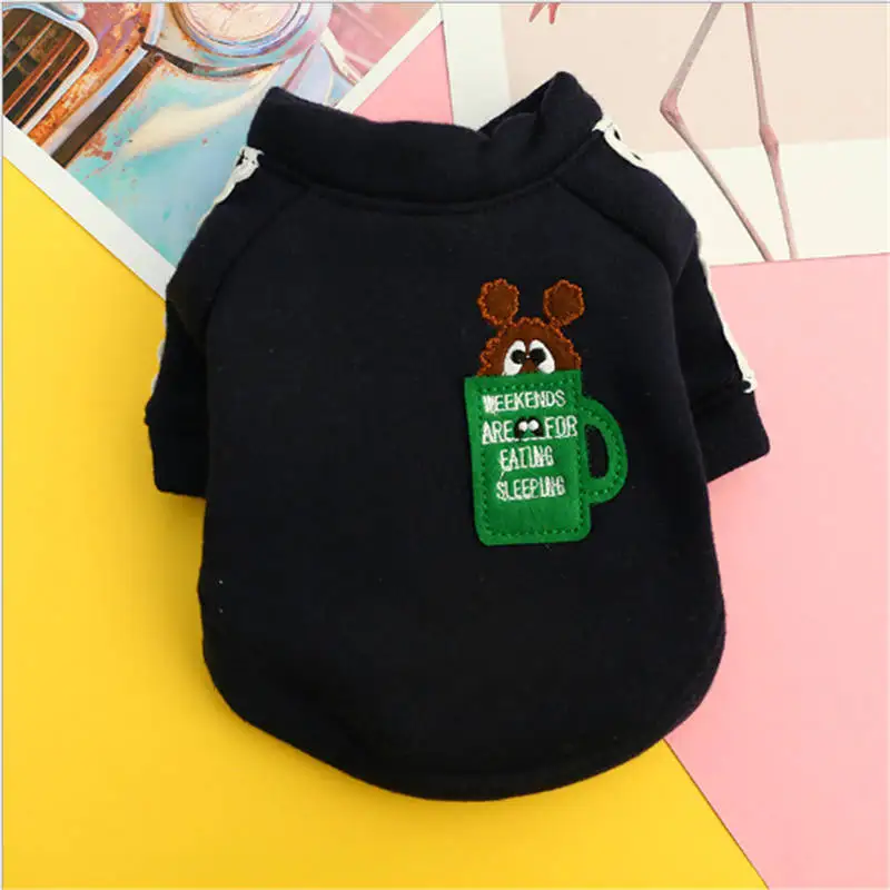 QQ20180824165623
