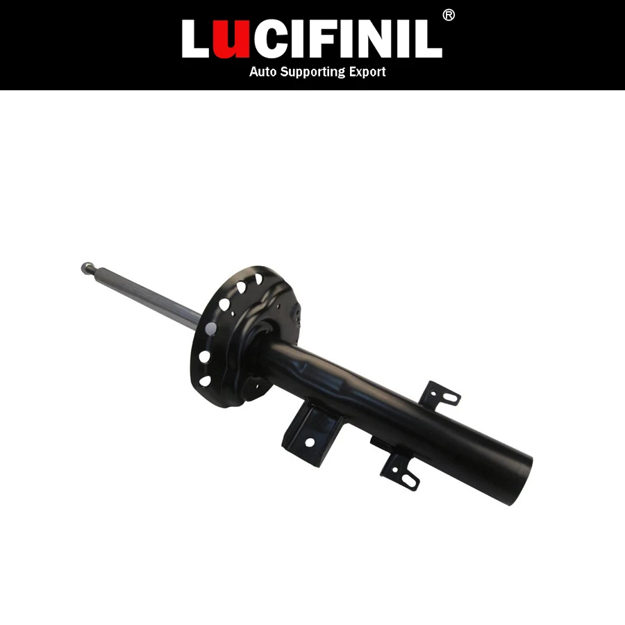 Опора Амортизатора Фрилендер 2 Купить