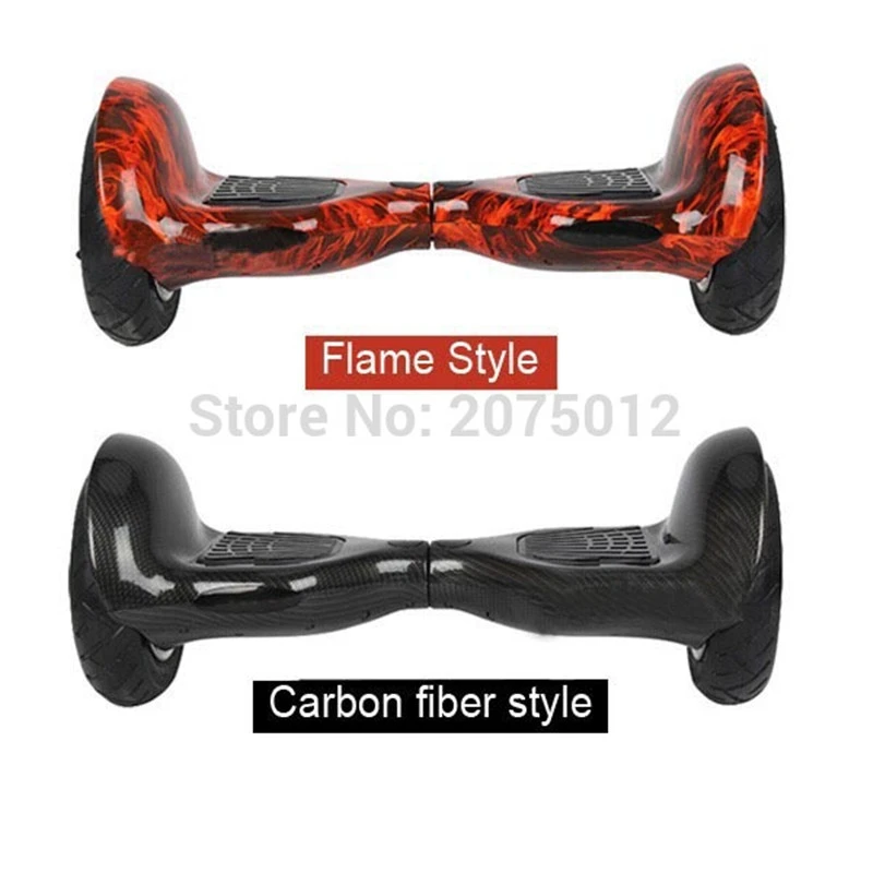 セグウェイ SMART10 BALANCE WHEEL 箱付き セグウェイ SMART10 BALANCE WHEEL 箱付き ミニセグウェイ SMART