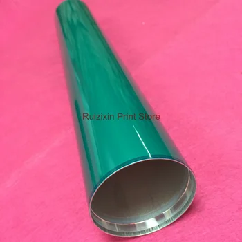 

OPC Drum For Konica Minolta bizhub C500 C8050 C6500 C5500 C6501 C5501