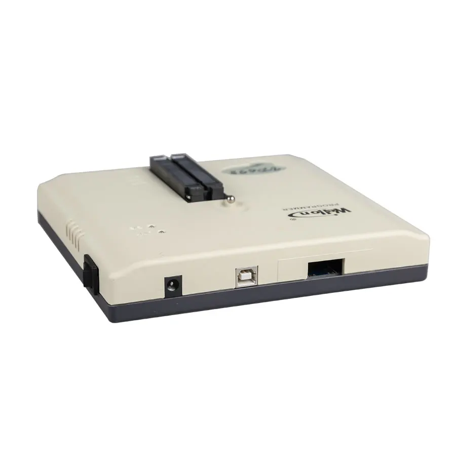 Original-Wellon-VP698-VP-698-Universal-Programmer-New-Release-VP698-ECU-Chip-Tunning-Upgrade-Version-of (2)