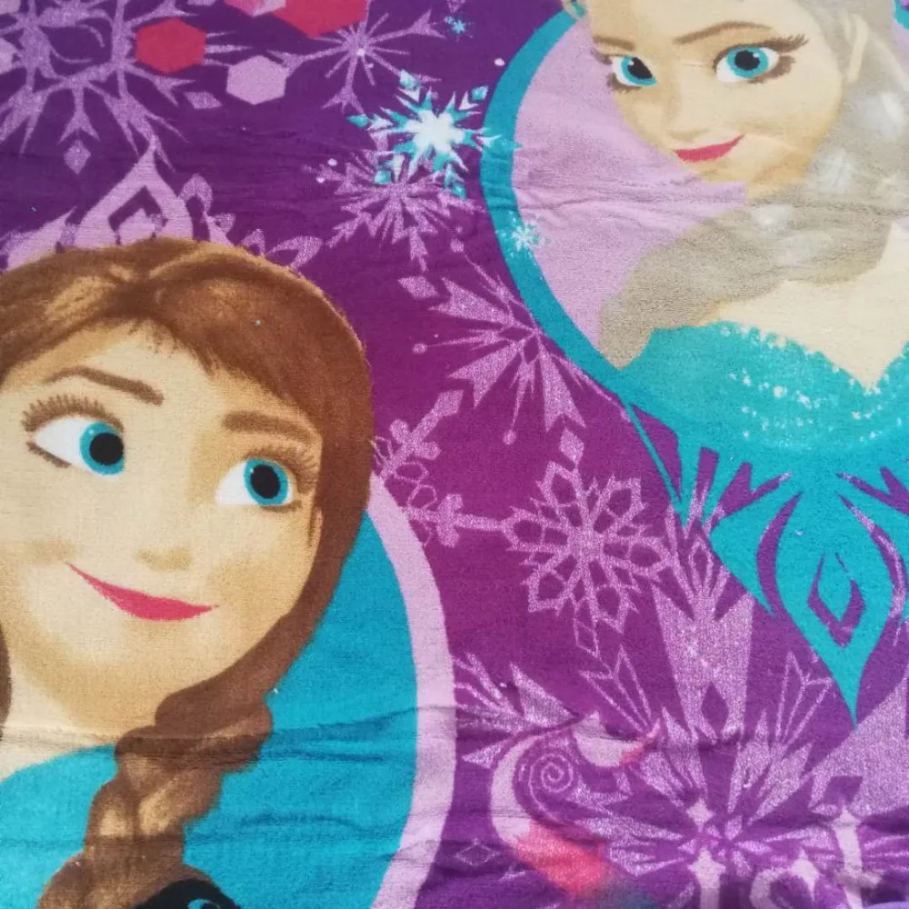 frozen blanket (5)