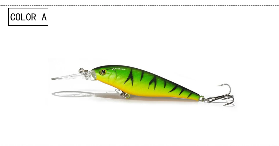 HTB1XY6UQVXXXXbbXFXXq6xXFXXXV.jpg?size=124422&height=502&width=960&hash=0117abb16518eea116750cdd106dcade