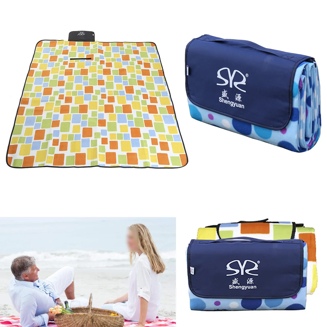 في الهواء الطلق التخييم للماء سجادة للرحلات تسلق الطفل منقوشة بطانية الشاطئ مويستوريبروف فراش للتنزه طفل حصيرة التخييم حصيرة في الهواء الطلق التخييم للماء سجادة للرحلات تسلق الطفل منقوشة بطانية الشاطئ مويستوريبروف فراش للتنزه طفل حصيرة التخييم حصيرة