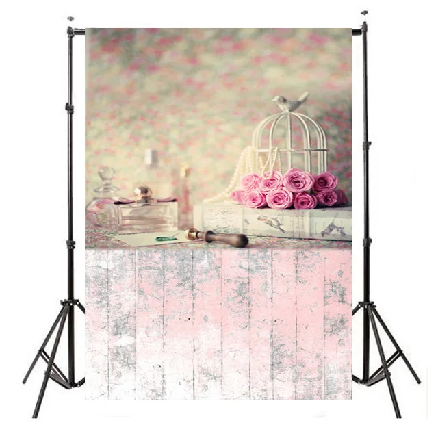 Cheap Fundo